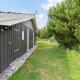 Holiday Home Gothfred - 1km from the sea by Interhome, Fjerritslev (zdjęcie 8)