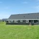 Holiday Home Ananda - 245m from the sea by Interhome, Hjorring (fotografie 7)