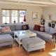 Holiday Home Ava - 1km from the sea by Interhome, Hjorring (fotografie 2)