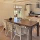 Holiday Home Ava - 1km from the sea by Interhome, Hjorring (fotografie 3)