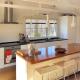 Holiday Home Ava - 1km from the sea by Interhome, Hjorring (fotografie 4)