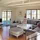 Holiday Home Ava - 1km from the sea by Interhome, Hjorring (fotografie 6)
