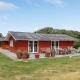 Holiday Home Ava - 1km from the sea by Interhome, Hjorring (fotografie 5)