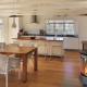 Holiday Home Ava - 1km from the sea by Interhome, Hjorring (fotografie 8)