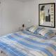 Holiday Home Ava - 1km from the sea by Interhome, Hjorring (fotografie 7)