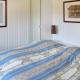 Holiday Home Ava - 1km from the sea by Interhome, Hjorring (fotografie 10)