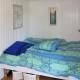 Holiday Home Ava - 1km from the sea by Interhome, Hjorring (fotografie 9)