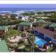 122 Shearwater - Nora's Place, Sedgefield (zdjęcie 7)