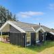 Holiday Home Bengt - 1km from the sea by Interhome