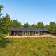 Holiday Home Vigga - 800m from the sea by Interhome