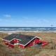 Holiday Home Asta - 85m from the sea by Interhome, Hjørring