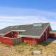 Holiday Home Asta - 85m from the sea by Interhome, Hjørring (foto 3)