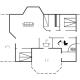 Holiday Home Asta - 85m from the sea by Interhome, Hjørring (foto 2)