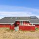 Holiday Home Asta - 85m from the sea by Interhome, Hjørring (foto 4)