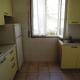 Flat in a great location for 8 guests - Beahost Bibione - Foto 8