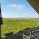 Holiday Home Asta - 85m from the sea by Interhome, Hjørring (foto 7)