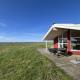 Holiday Home Asta - 85m from the sea by Interhome, Hjørring (foto 9)