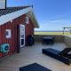 Holiday Home Asta - 85m from the sea by Interhome, Hjørring (foto 10)