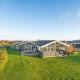 Holiday Home Ailika - 300m from the sea by Interhome