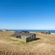 Holiday Home Asger - 50m from the sea by Interhome, Hjorring - Fotografie 3