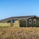 Holiday Home Asger - 50m from the sea by Interhome, Hjorring - Fotografie 6