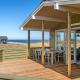 Holiday Home Asger - 50m from the sea by Interhome, Hjorring - Fotografie 10
