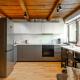 Apartamenty Antonia Zakopane, Zakopane - Photo 5