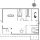 Holiday Home Hubert - 150m from the sea by Interhome, Hjorring (fotografie 2)