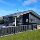 Holiday Home Auvo - 600m from the sea by Interhome