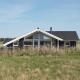 Holiday Home Dory - 1-0km from the sea by Interhome