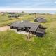 Holiday Home Edwin - 400m from the sea by Interhome