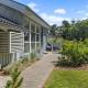 Holiday Home Mathias - 625m from the sea by Interhome, Hirtshals (fotografie 2)