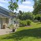 Holiday Home Mathias - 625m from the sea by Interhome, Hirtshals (fotografie 3)