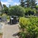 Holiday Home Mathias - 625m from the sea by Interhome, Hirtshals (fotografie 4)