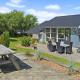 Holiday Home Mathias - 625m from the sea by Interhome, Hirtshals (fotografie 5)