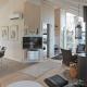 Holiday Home Mathias - 625m from the sea by Interhome, Hirtshals (fotografie 10)