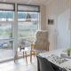 Holiday Home Mathias - 625m from the sea by Interhome, Hirtshals (fotografie 8)