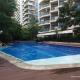 Rent Homecation at Tambuli Seaside Living, Maribago (zdjęcie 3)