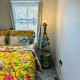 The Lovely Apartments Around Westminster Paddington W2, Little Venice NW8 by Ricky & Giustina - Fully equipped and perfect for long stays!, Londýn - Fotografie 8