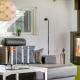 Holiday Home Aria - 1-2km from the sea by Interhome, Hirtshals (fotografie 3)