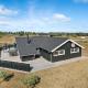Holiday Home Aria - 1-2km from the sea by Interhome, Hirtshals