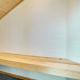 Holiday Home Aria - 1-2km from the sea by Interhome, Hirtshals (fotografie 4)