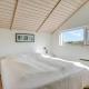 Holiday Home Aria - 1-2km from the sea by Interhome, Hirtshals (fotografie 5)