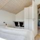 Holiday Home Aria - 1-2km from the sea by Interhome, Hirtshals (fotografie 6)