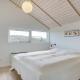 Holiday Home Aria - 1-2km from the sea by Interhome, Hirtshals (fotografie 7)