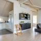 Holiday Home Aria - 1-2km from the sea by Interhome, Hirtshals (fotografie 8)
