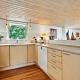Holiday Home Andersen - 827m from the sea by Interhome, Hirtshals - Fotografie 5