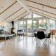 Holiday Home Aria - 1-2km from the sea by Interhome, Hirtshals (fotografie 9)
