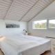 Holiday Home Aria - 1-2km from the sea by Interhome, Hirtshals (fotografie 10)