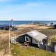 Holiday Home Holger - 50m from the sea by Interhome Hjørring - Foto 7